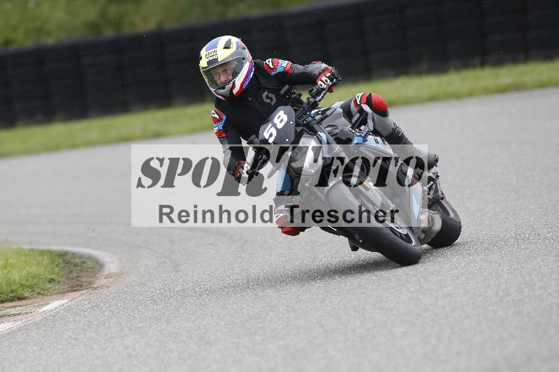 /Archiv-2025/14 05.05.2025 Peter Studer have-fun ADR/Gruppe rot/58